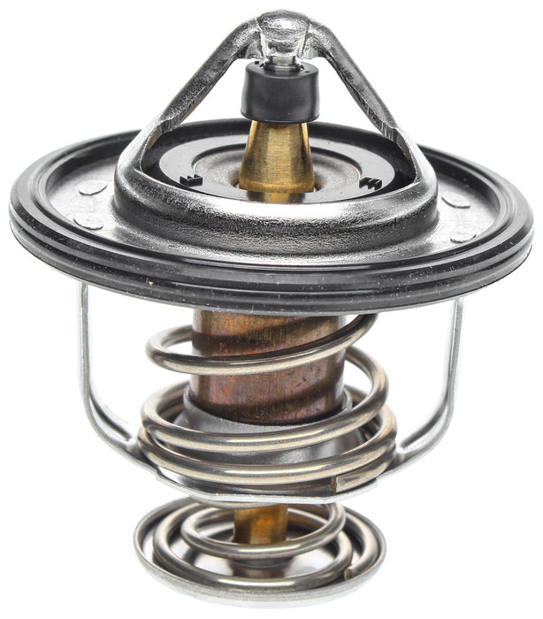 Engine Coolant Thermostat MAHLE Clevite TX 363 82
