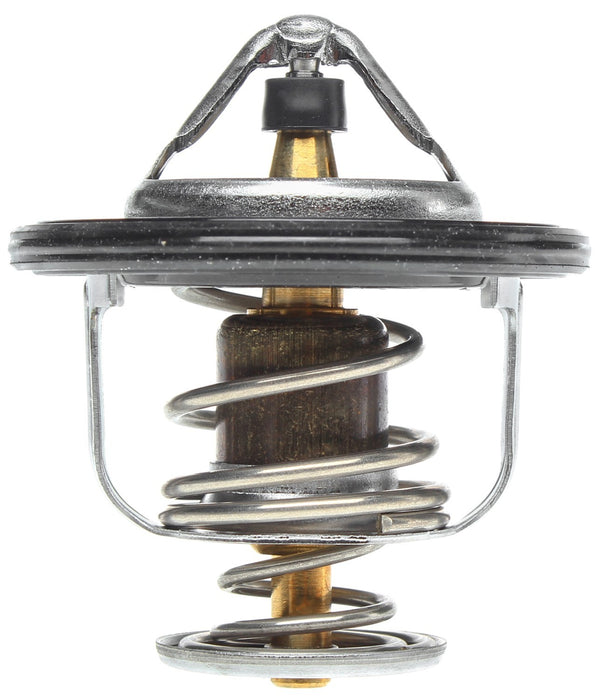 Engine Coolant Thermostat MAHLE Clevite TX 363 82