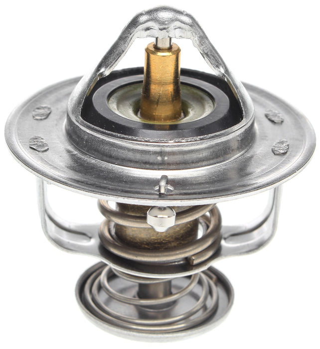 Engine Coolant Thermostat MAHLE Clevite TX 364 82