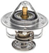 Engine Coolant Thermostat MAHLE Clevite TX 364 82