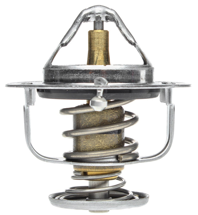 Engine Coolant Thermostat MAHLE Clevite TX 364 82