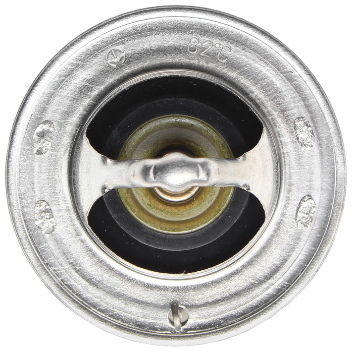 Engine Coolant Thermostat MAHLE Clevite TX 364 82