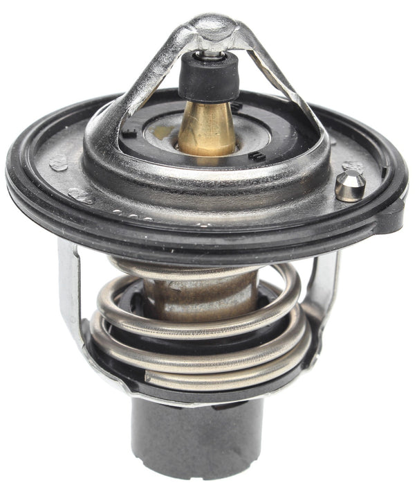 Engine Coolant Thermostat MAHLE Clevite TX 365 88