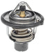 Engine Coolant Thermostat MAHLE Clevite TX 365 88
