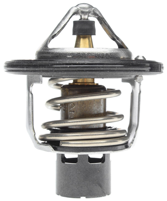 Engine Coolant Thermostat MAHLE Clevite TX 365 88