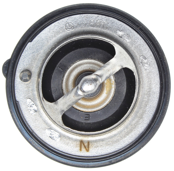 Engine Coolant Thermostat MAHLE Clevite TX 365 88