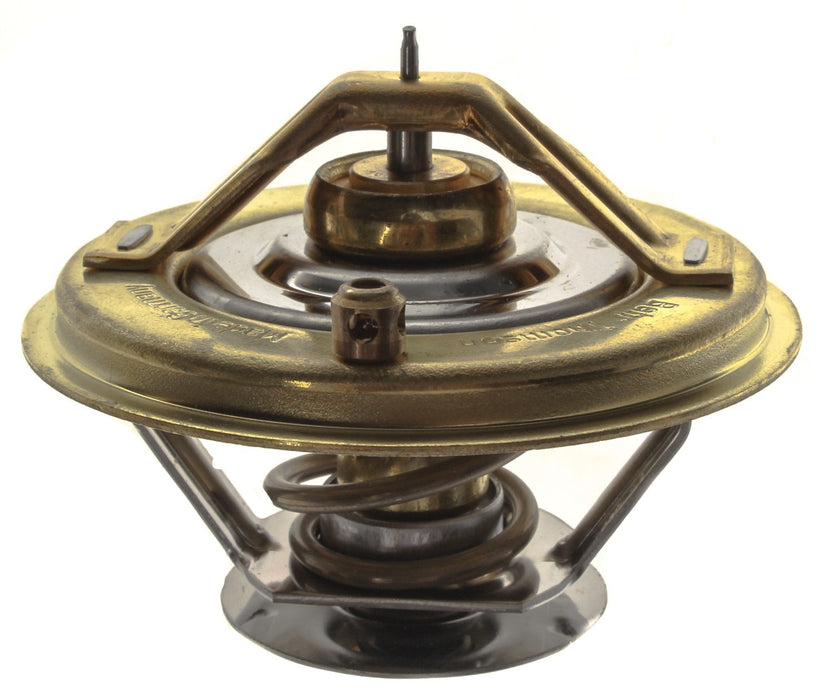 Engine Coolant Thermostat MAHLE Clevite TX 36 85D