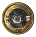 Engine Coolant Thermostat MAHLE Clevite TX 36 85D
