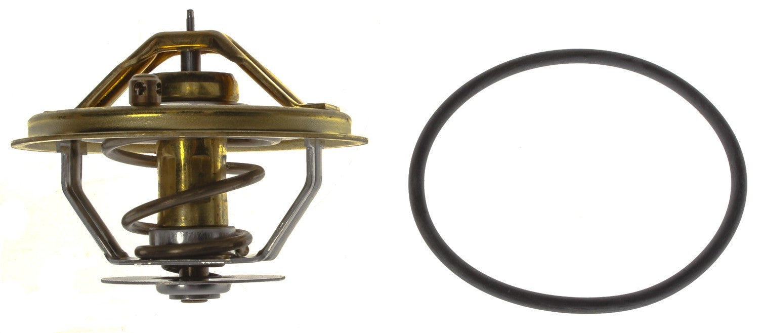 Engine Coolant Thermostat MAHLE Clevite TX 36 85D