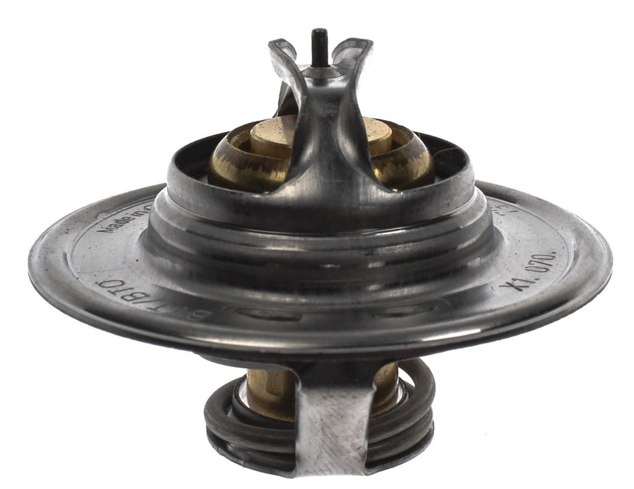 Engine Coolant Thermostat MAHLE Clevite TX 3 79D