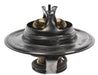 Engine Coolant Thermostat MAHLE Clevite TX 3 79D