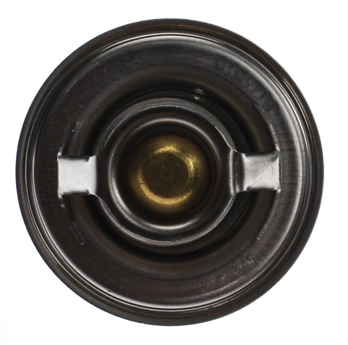 Engine Coolant Thermostat MAHLE Clevite TX 3 79D