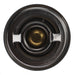 Engine Coolant Thermostat MAHLE Clevite TX 3 79D