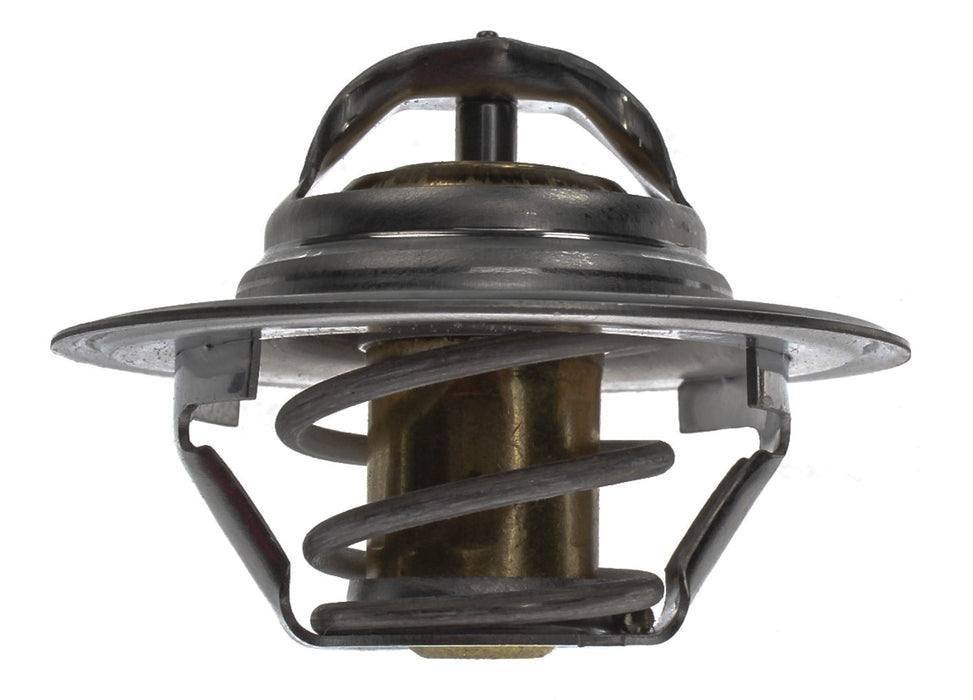 Engine Coolant Thermostat MAHLE Clevite TX 3 79D