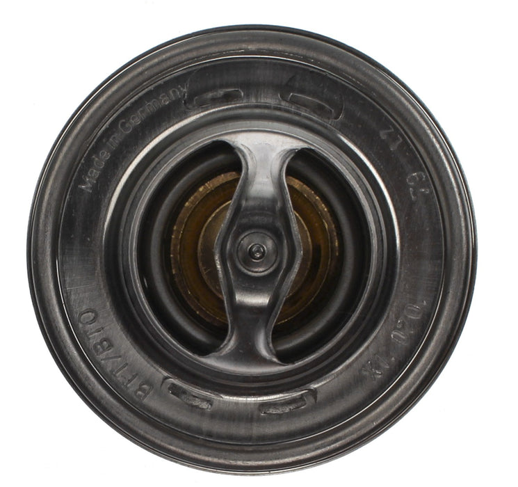 Engine Coolant Thermostat MAHLE Clevite TX 3 79D