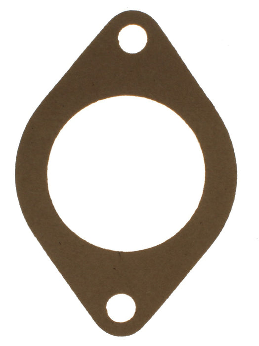 Engine Coolant Thermostat MAHLE Clevite TX 3 79D