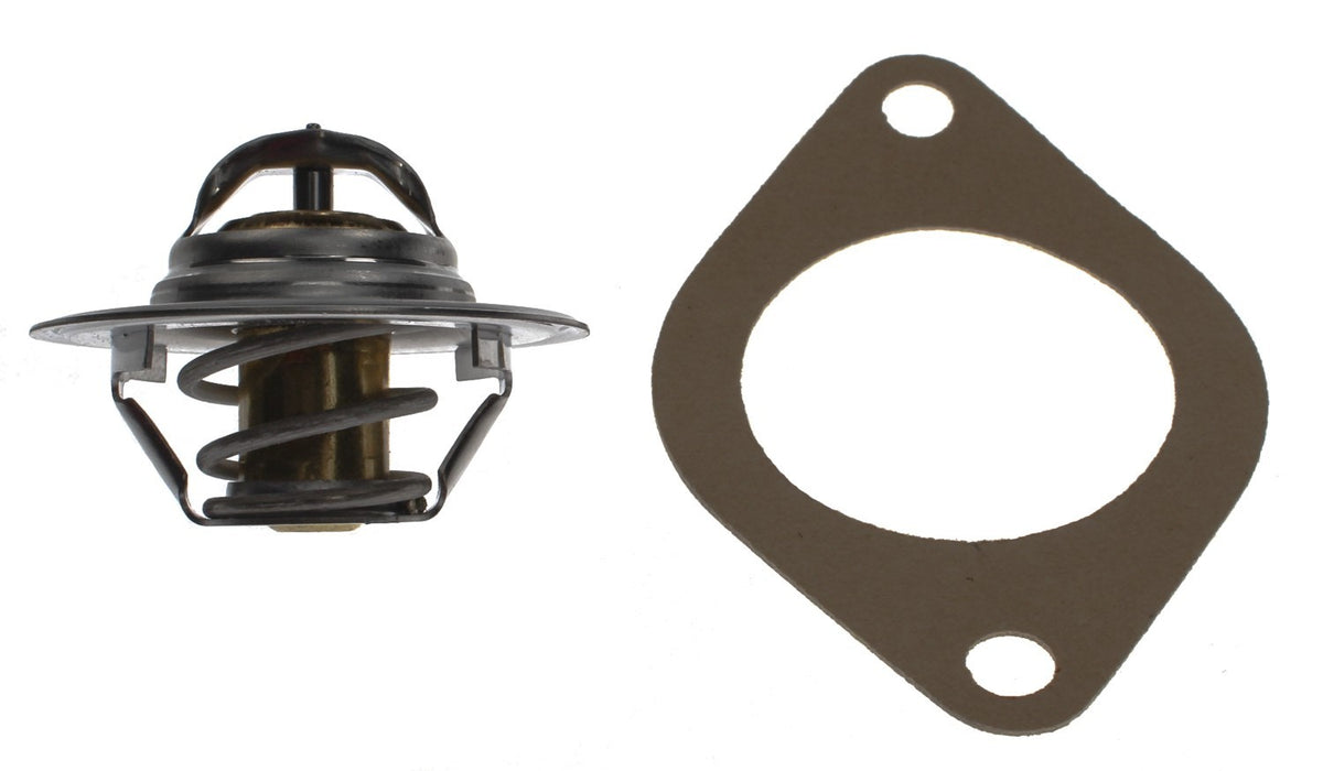 Engine Coolant Thermostat MAHLE Clevite TX 3 79D
