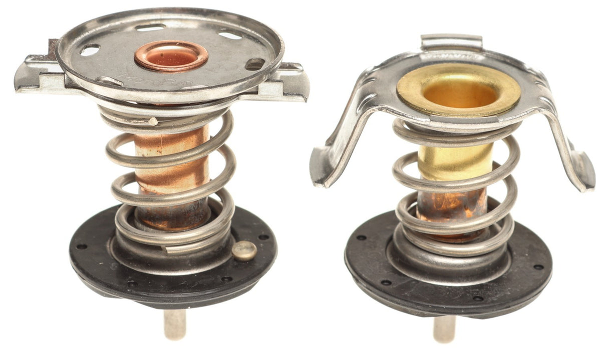 Engine Coolant Thermostat MAHLE Clevite TX 442 89D