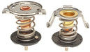Engine Coolant Thermostat MAHLE Clevite TX 442 89D