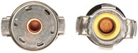 Engine Coolant Thermostat MAHLE Clevite TX 442 89D