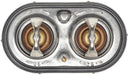 Engine Oil Thermostat MAHLE Clevite TX 443 90