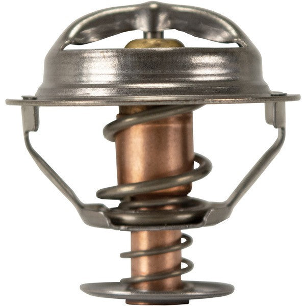Engine Coolant Thermostat MAHLE Clevite TX 459 92D