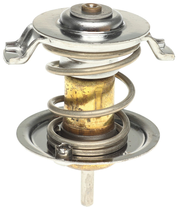 Engine Coolant Thermostat MAHLE Clevite TX 476 87D