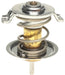 Engine Coolant Thermostat MAHLE Clevite TX 476 87D