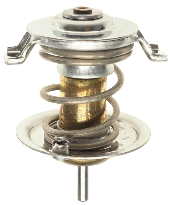 Engine Coolant Thermostat MAHLE Clevite TX 476 87D