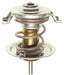 Engine Coolant Thermostat MAHLE Clevite TX 476 87D