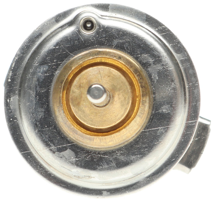 Engine Coolant Thermostat MAHLE Clevite TX 476 87D