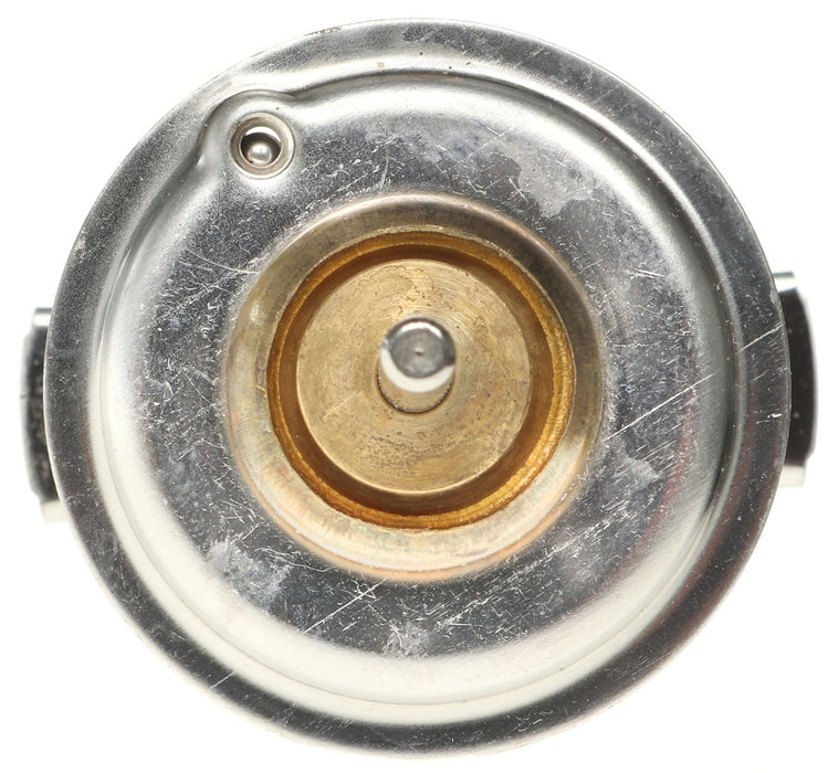 Engine Coolant Thermostat MAHLE Clevite TX 476 87D