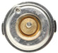 Engine Coolant Thermostat MAHLE Clevite TX 476 87D