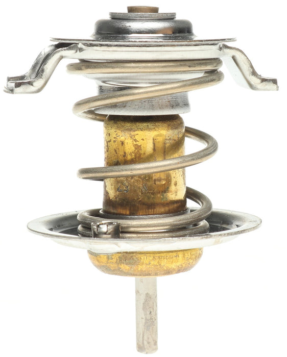 Engine Coolant Thermostat MAHLE Clevite TX 476 87D