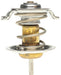 Engine Coolant Thermostat MAHLE Clevite TX 476 87D