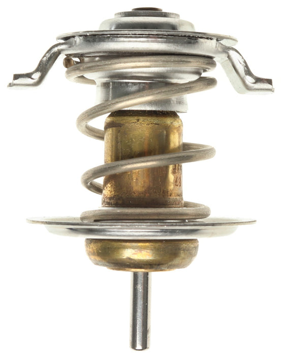 Engine Coolant Thermostat MAHLE Clevite TX 476 87D