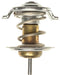 Engine Coolant Thermostat MAHLE Clevite TX 476 87D