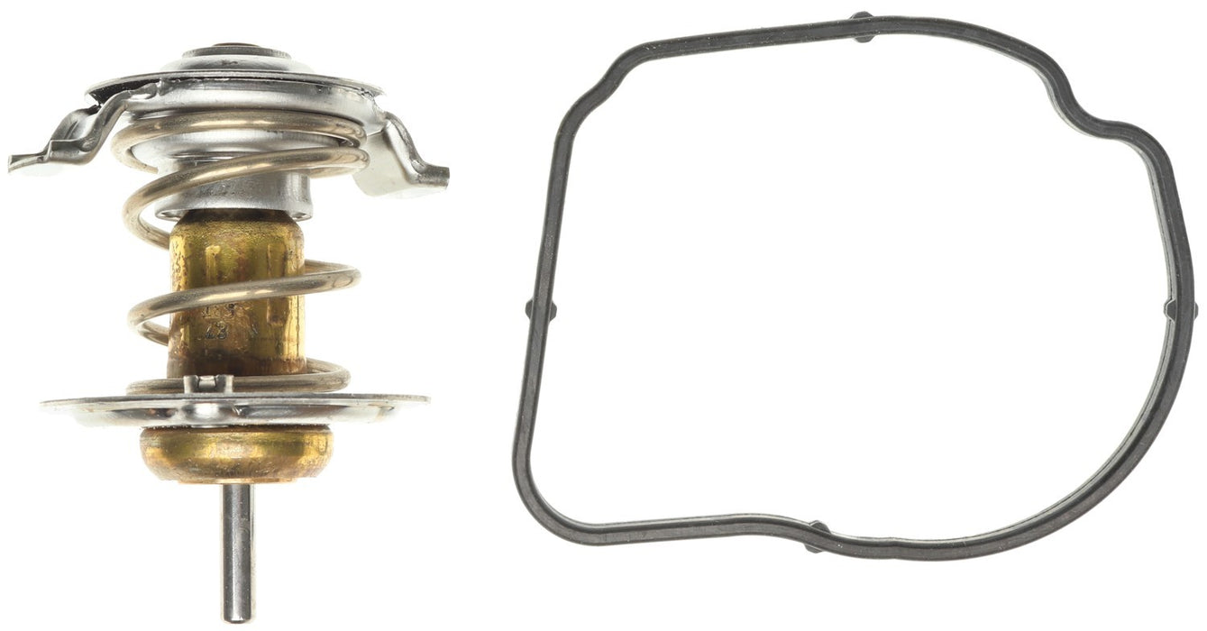 Engine Coolant Thermostat MAHLE Clevite TX 476 87D
