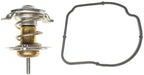 Engine Coolant Thermostat MAHLE Clevite TX 476 87D