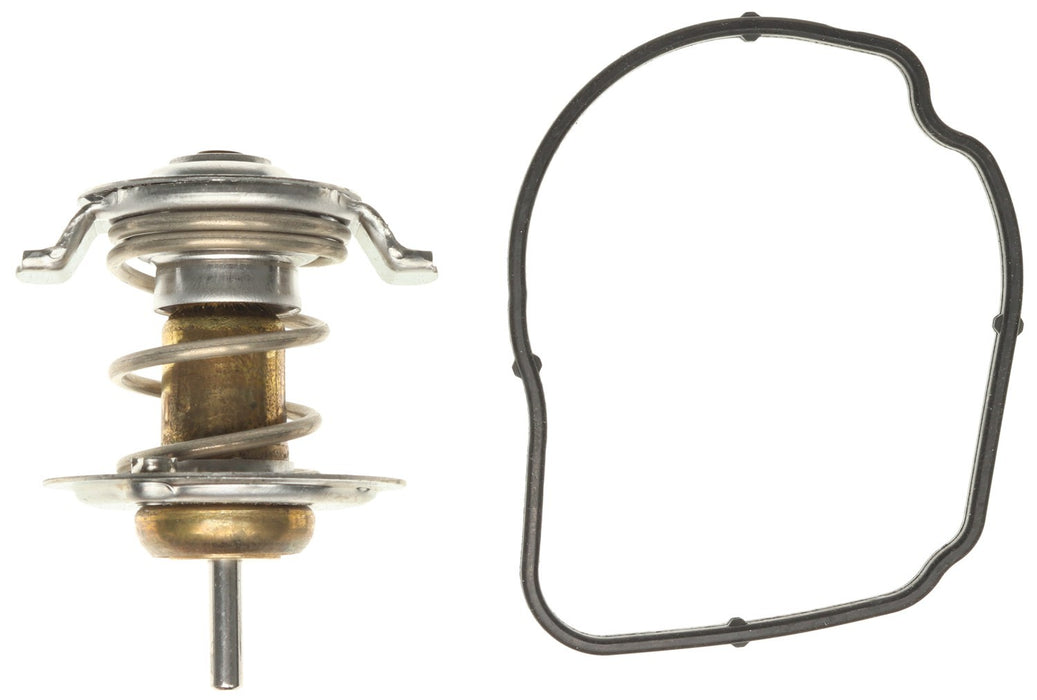 Engine Coolant Thermostat MAHLE Clevite TX 476 87D