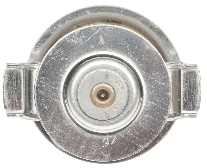 Engine Coolant Thermostat MAHLE Clevite TX 476 87D
