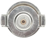 Engine Coolant Thermostat MAHLE Clevite TX 476 87D