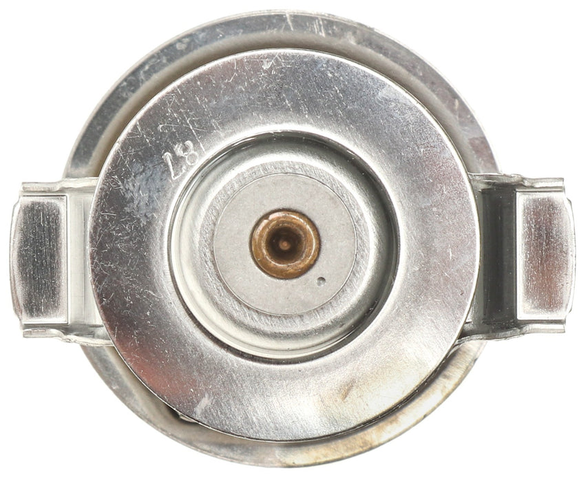 Engine Coolant Thermostat MAHLE Clevite TX 476 87D