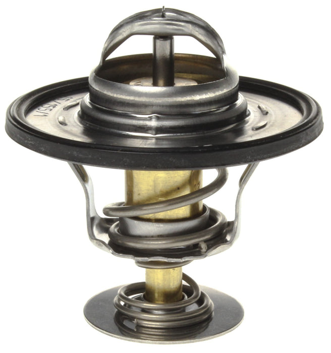 Engine Coolant Thermostat MAHLE Clevite TX 52 92
