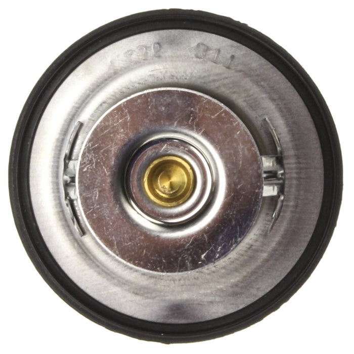 Engine Coolant Thermostat MAHLE Clevite TX 52 92