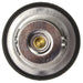 Engine Coolant Thermostat MAHLE Clevite TX 52 92