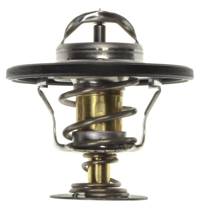 Engine Coolant Thermostat MAHLE Clevite TX 52 92