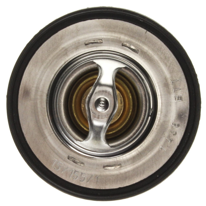 Engine Coolant Thermostat MAHLE Clevite TX 52 92