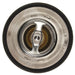 Engine Coolant Thermostat MAHLE Clevite TX 52 92