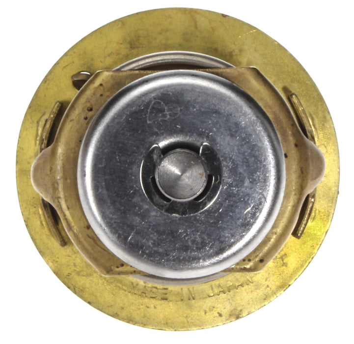 Engine Coolant Thermostat MAHLE Clevite TX 63 83